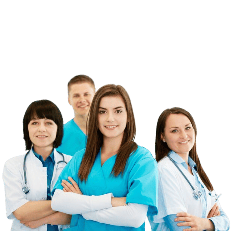 Med Stream Health-Medical Billing Services