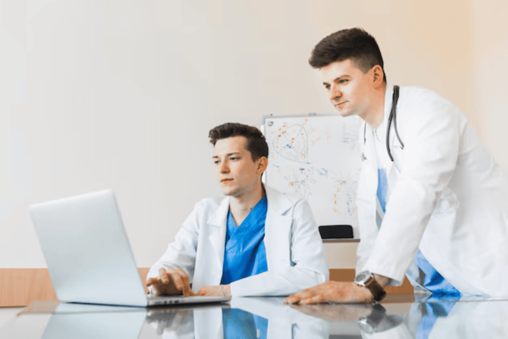 Challenges and the Future of EHR Systems