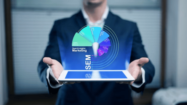 Revenue Cycle Management