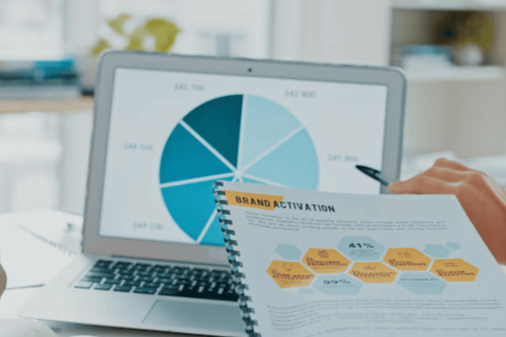 Revenue Cycle Management