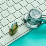 HIPAA Compliance in Medical Billing: Why It Matters and How to Achieve It