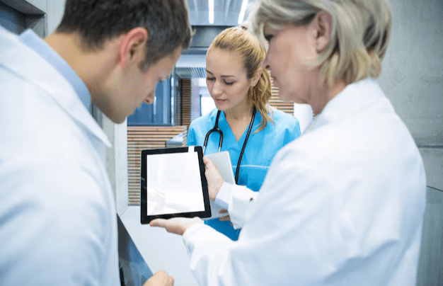 Medical and Billing: Understanding the Connection and Importance for Healthcare Providers