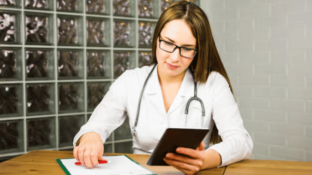 Why is an EOB Important in Medical Billing?